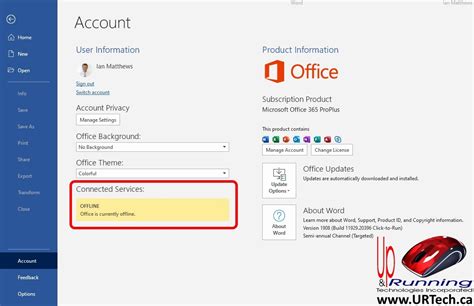 office is currently offline|Office 365 Keeps Going Offline .